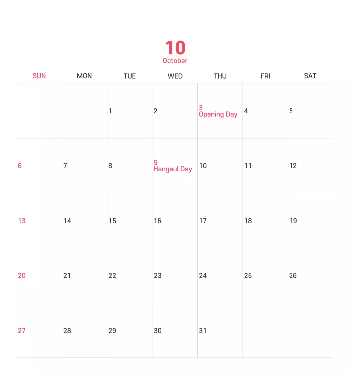 Clean line illustration on a purple background