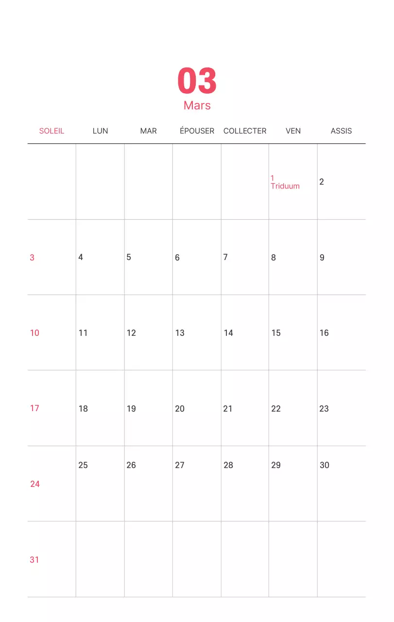 Illustration de lignes épurées sur fond violet