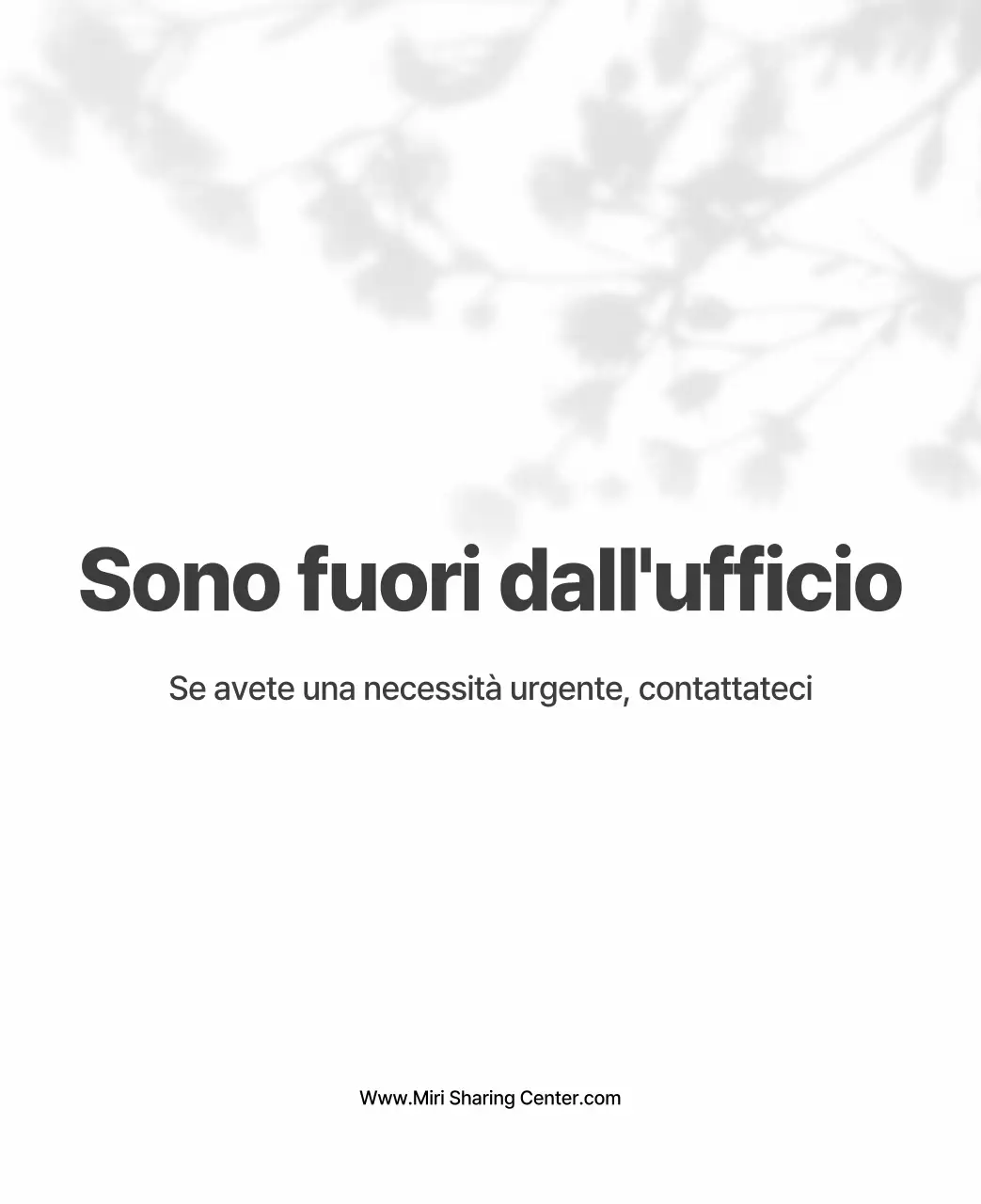 Calda fotografia di paesaggio con colori pastello