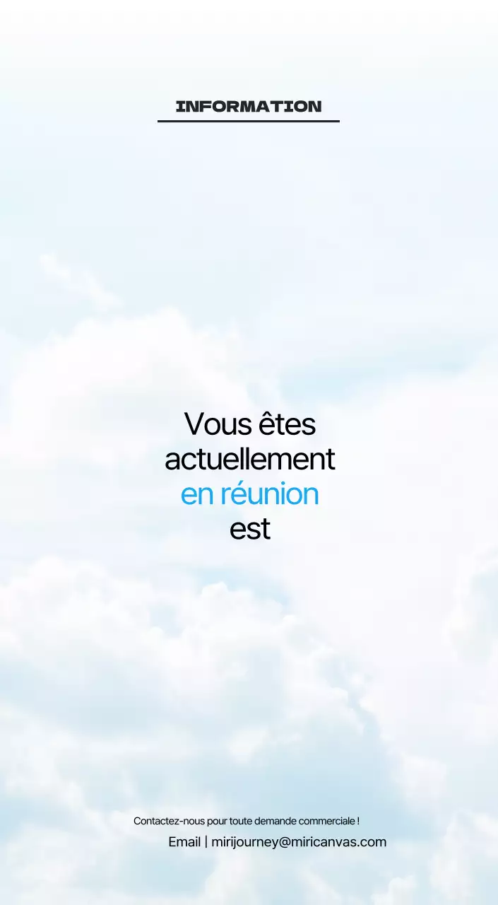 Une agence de voyage qui célèbre les fêtes de fin d'année avec des photos de voyages saisonniers et une mise en page claire et audacieuse.