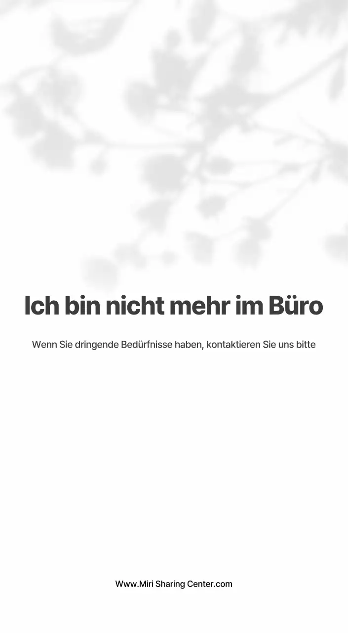 Warme Landschaftsfotografie in Pastellfarben