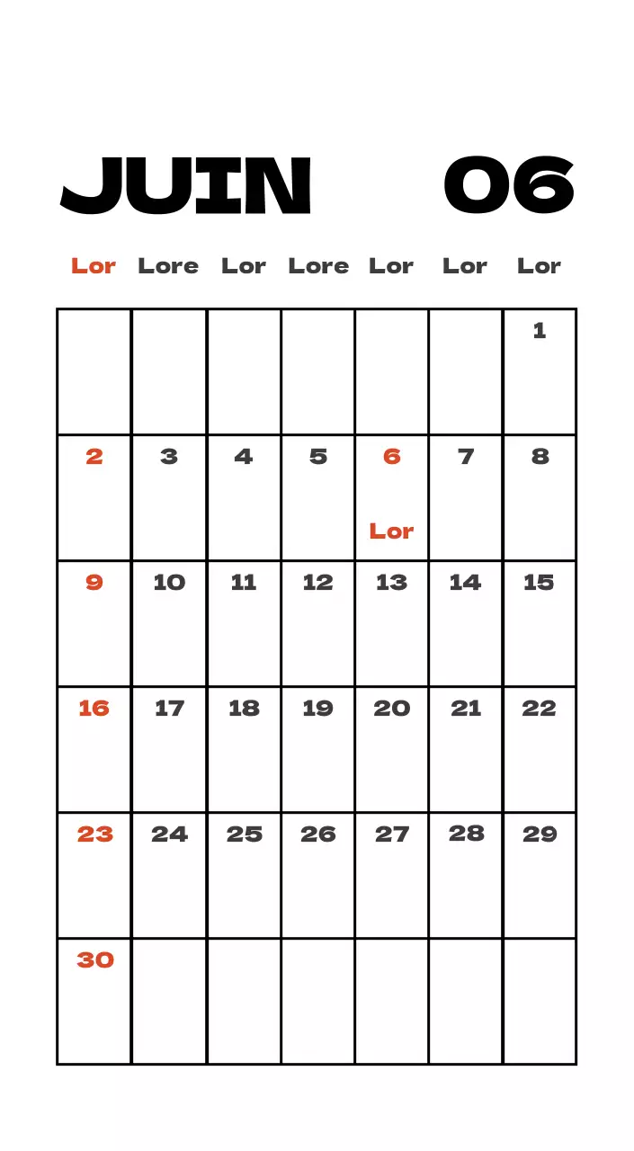 Une agence de voyage qui célèbre les fêtes de fin d'année avec des photos de voyages saisonniers et une mise en page claire et audacieuse.