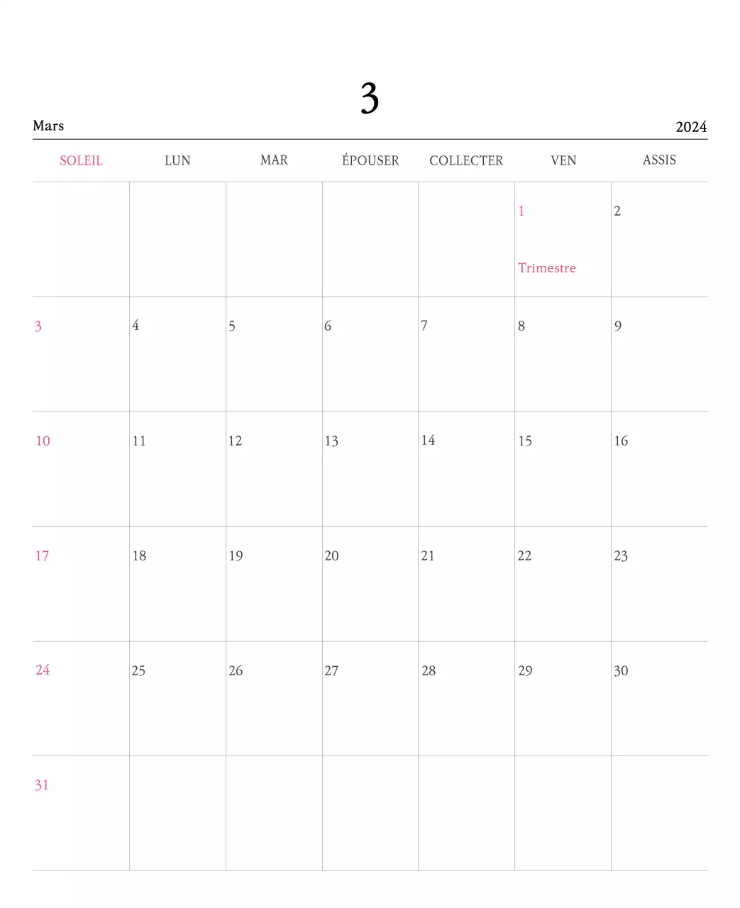 Des églises aux couleurs chaudes et des illustrations mignonnes