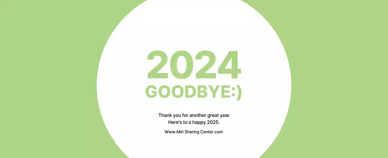 Warm, pastel-colored landscape photography