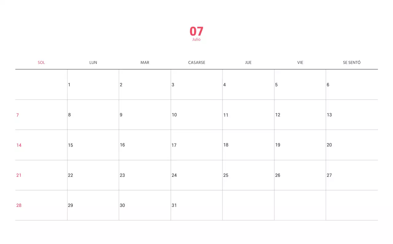 Ilustración de líneas limpias sobre fondo morado