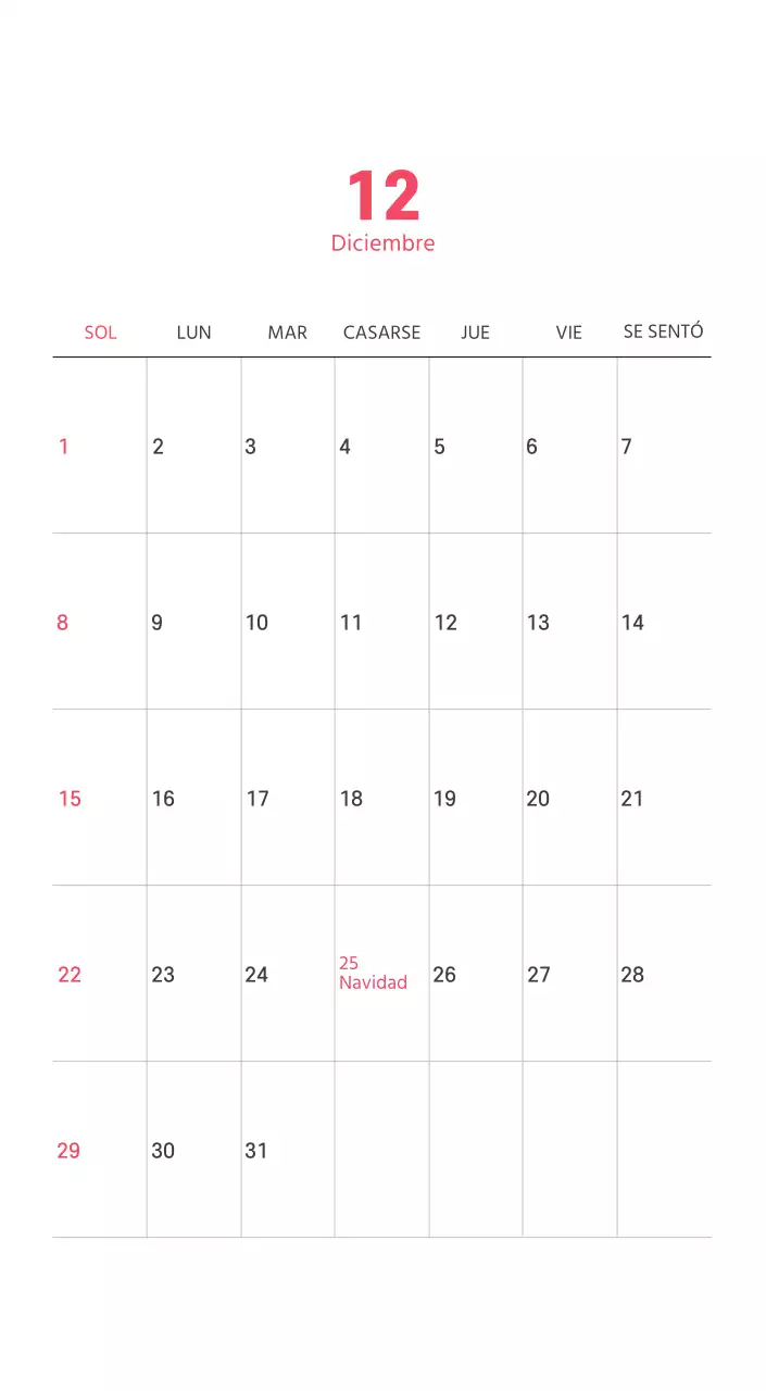 Ilustración de líneas limpias sobre fondo morado