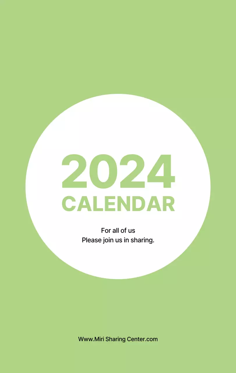 Warm, pastel-colored landscape photography