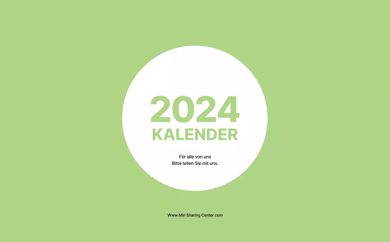 Warme Landschaftsfotografie in Pastellfarben