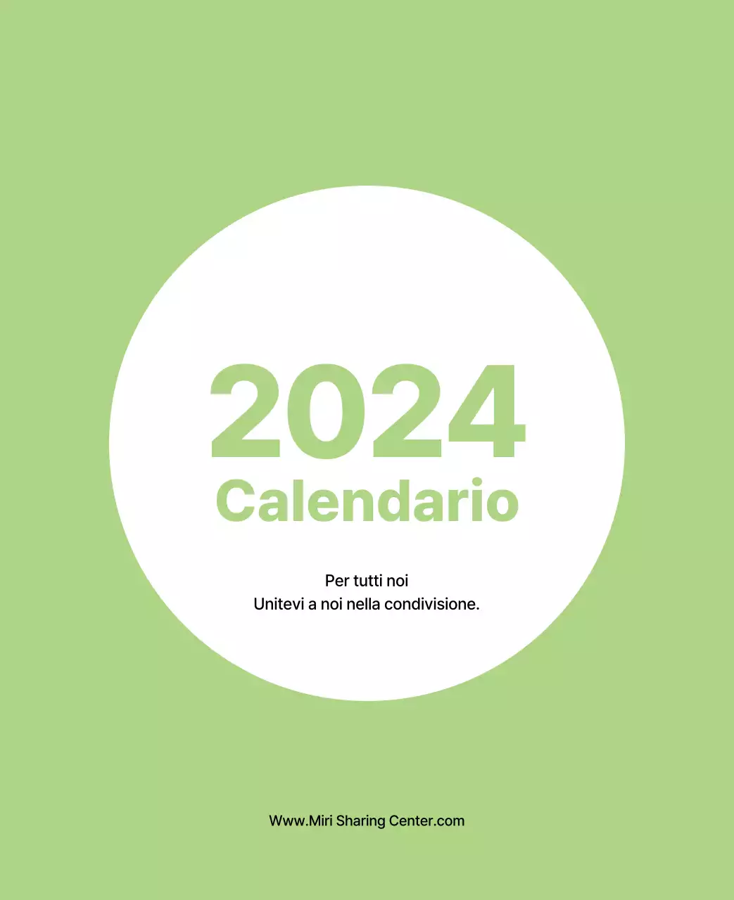 Calda fotografia di paesaggio con colori pastello