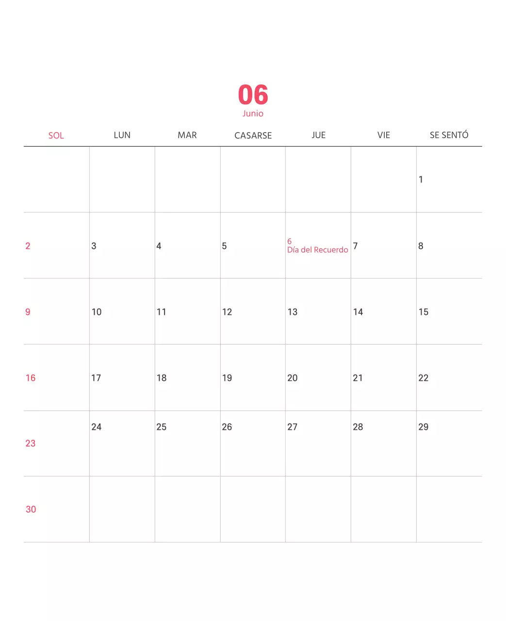 Ilustración de líneas limpias sobre fondo morado