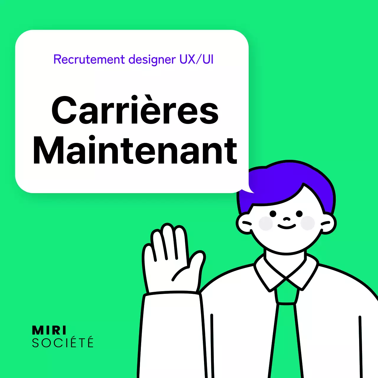 Embaucher une jolie styliste en violet et chartreuse