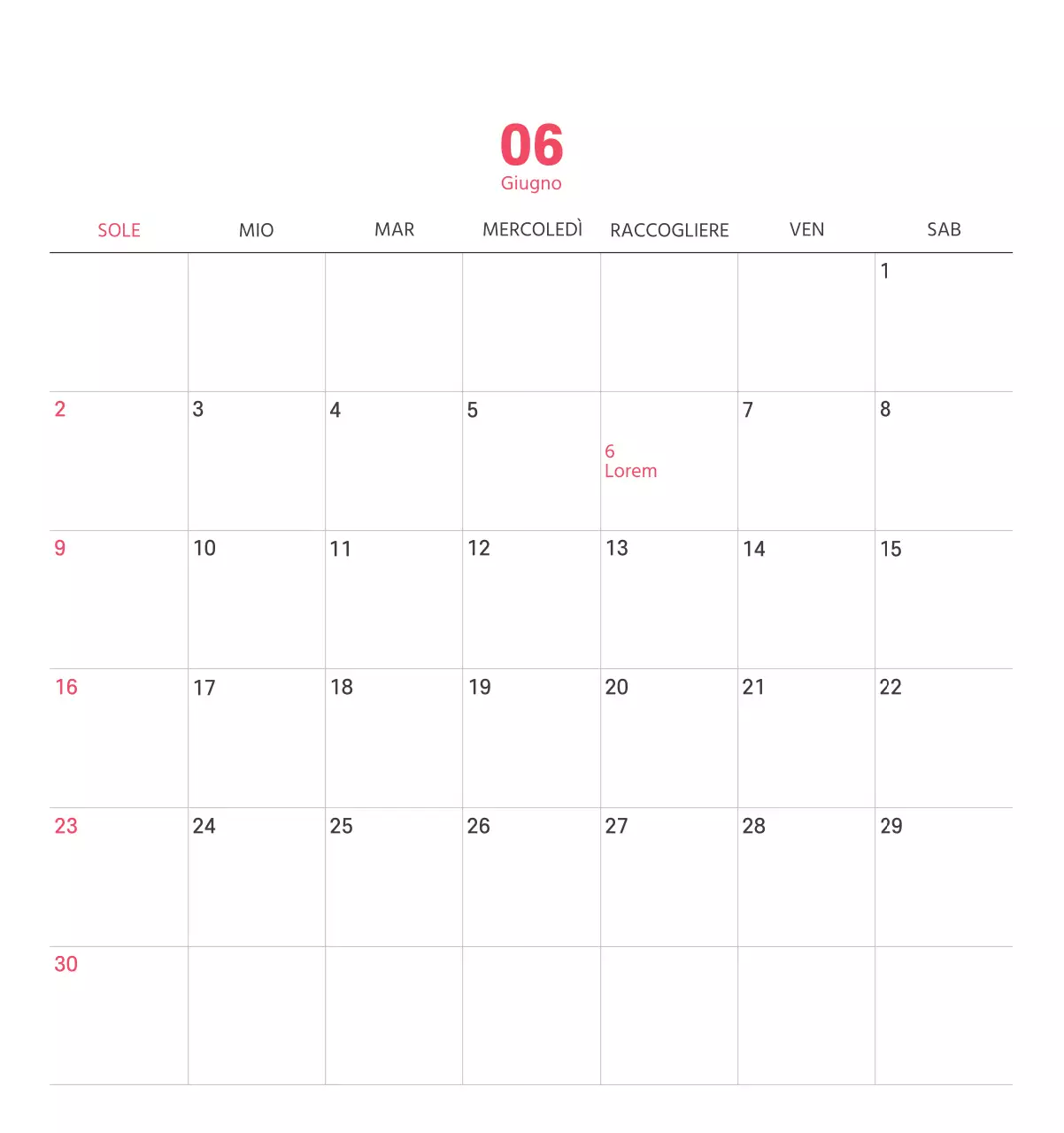 Illustrazione di linee pulite su sfondo viola