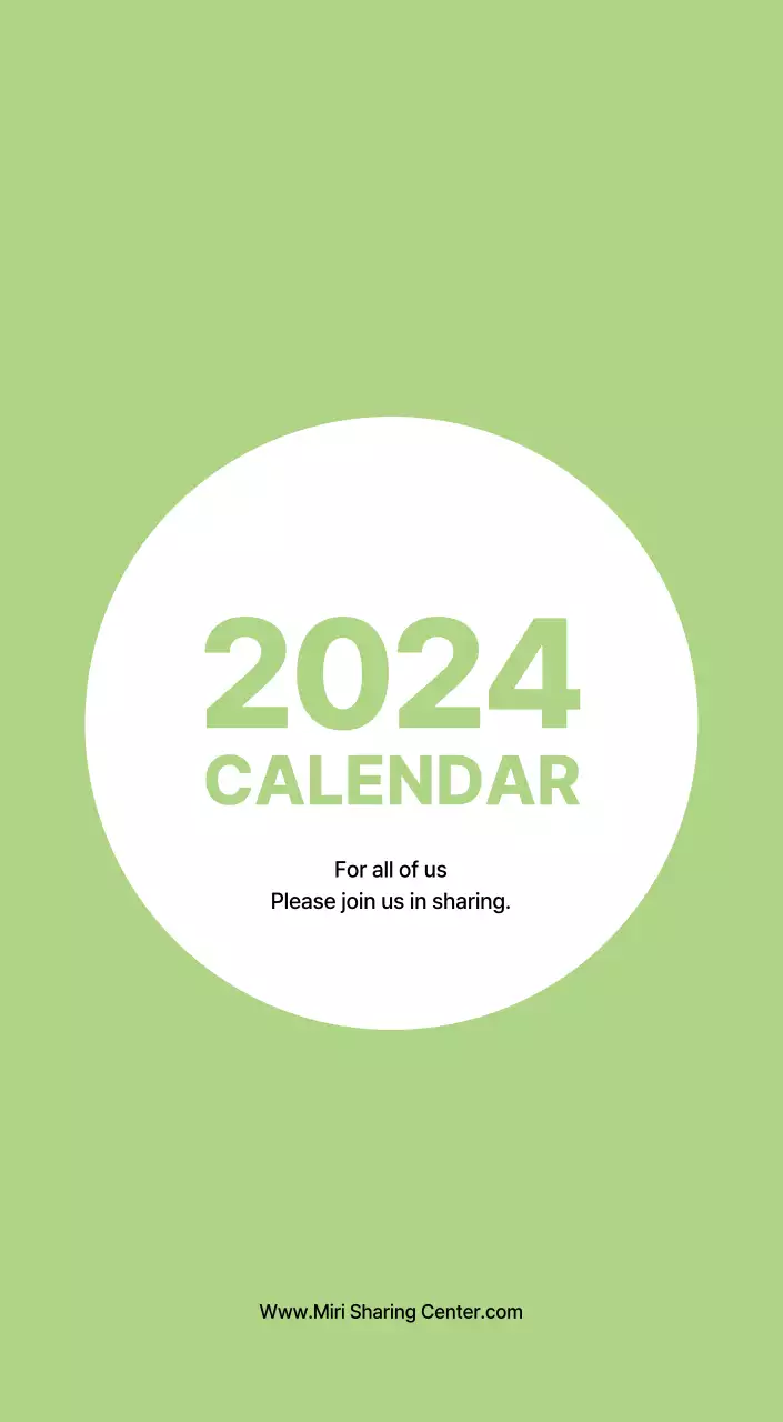 Warm, pastel-colored landscape photography