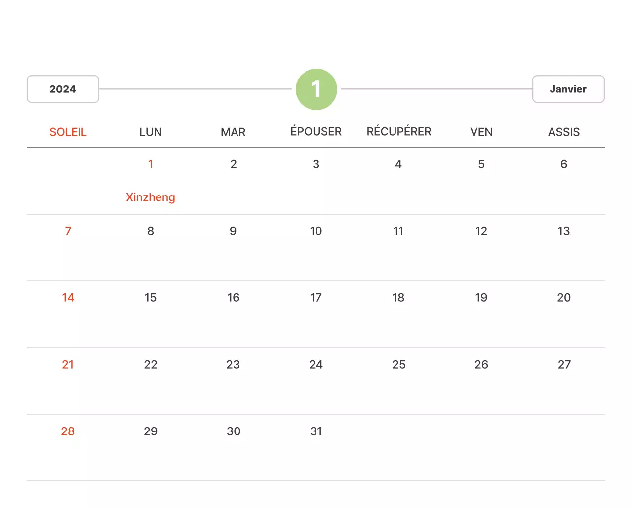 Photographie de paysages chaleureux aux couleurs pastel