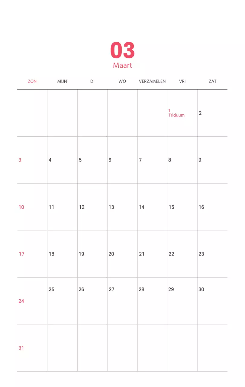 Zuivere lijnillustratie op paarse achtergrond