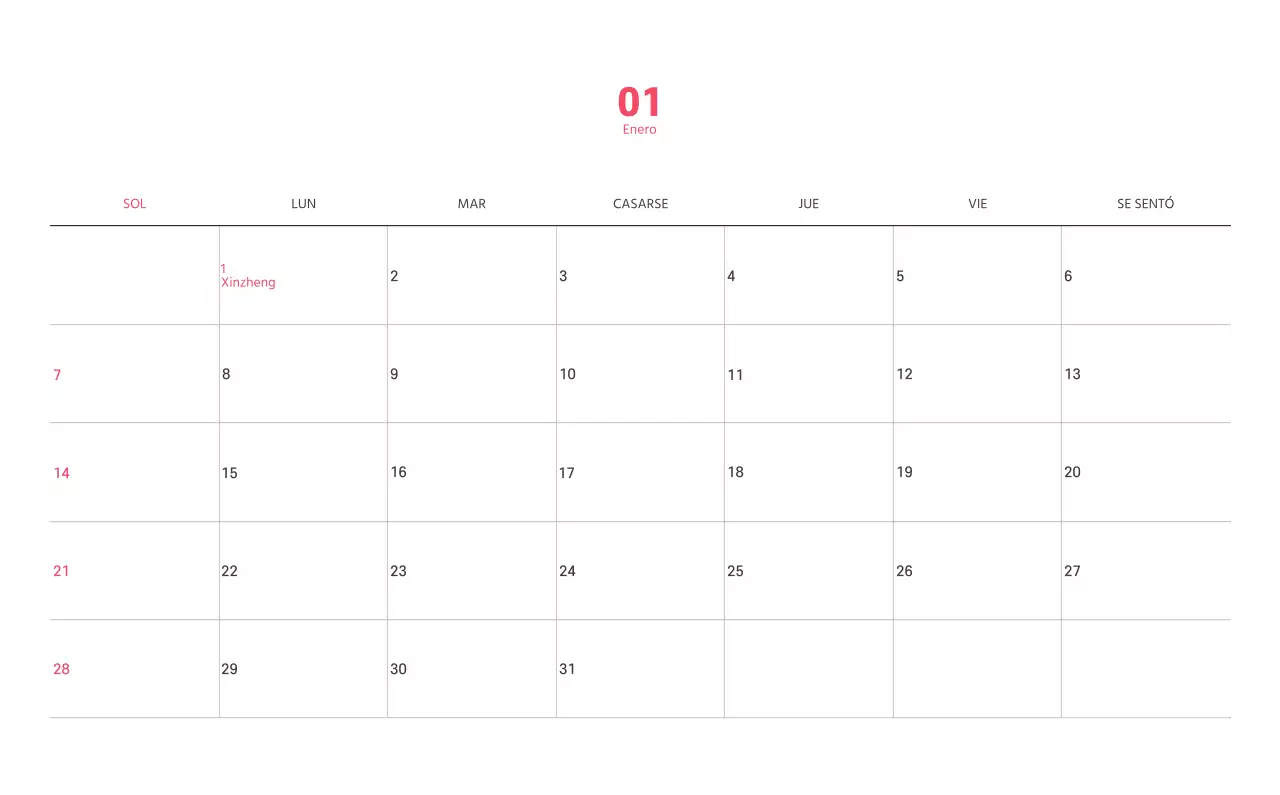 Ilustración de líneas limpias sobre fondo morado