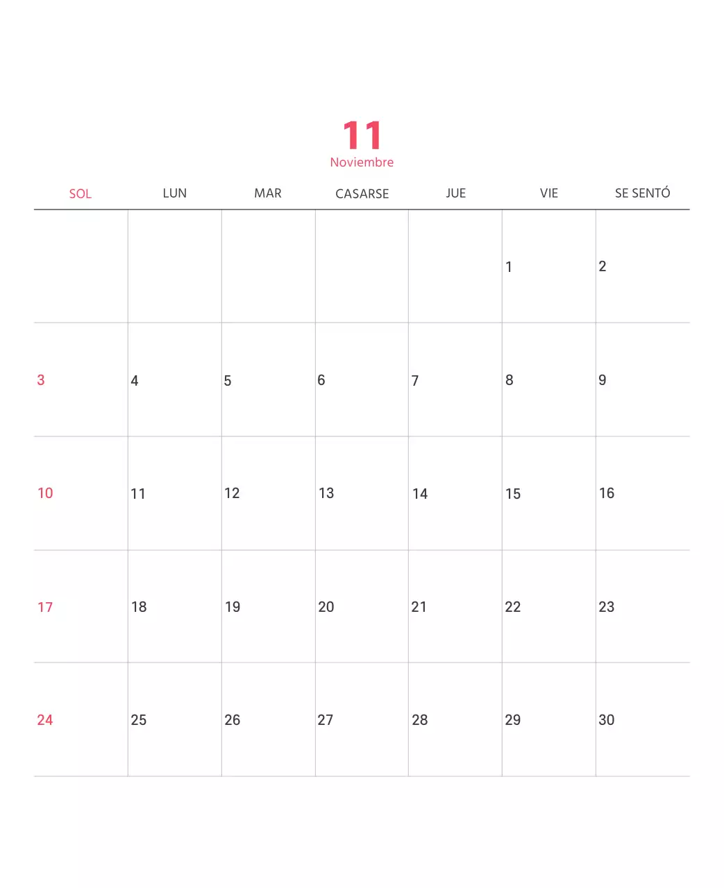 Ilustración de líneas limpias sobre fondo morado