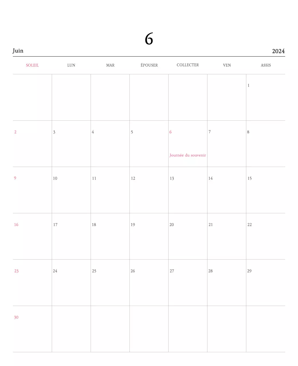 Des églises aux couleurs chaudes et des illustrations mignonnes