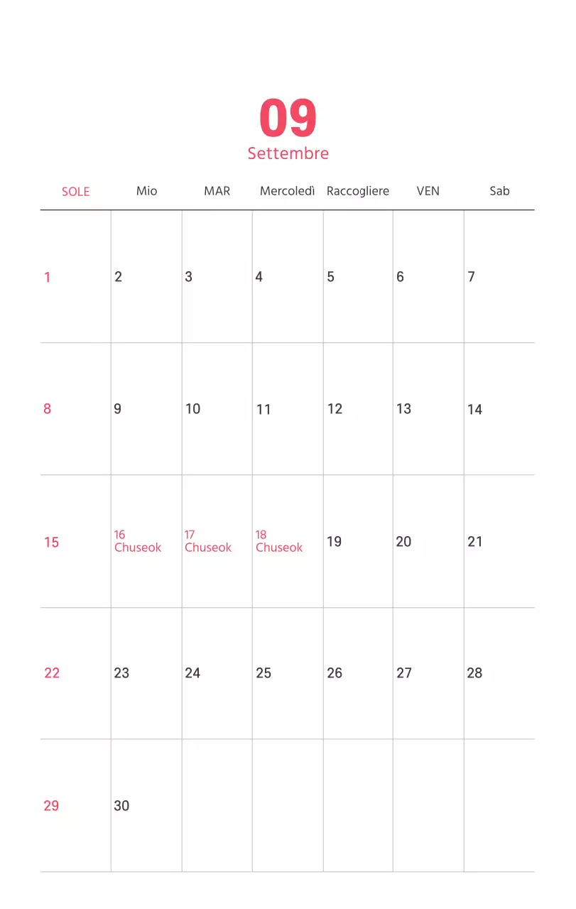 Illustrazione di linee pulite su sfondo viola