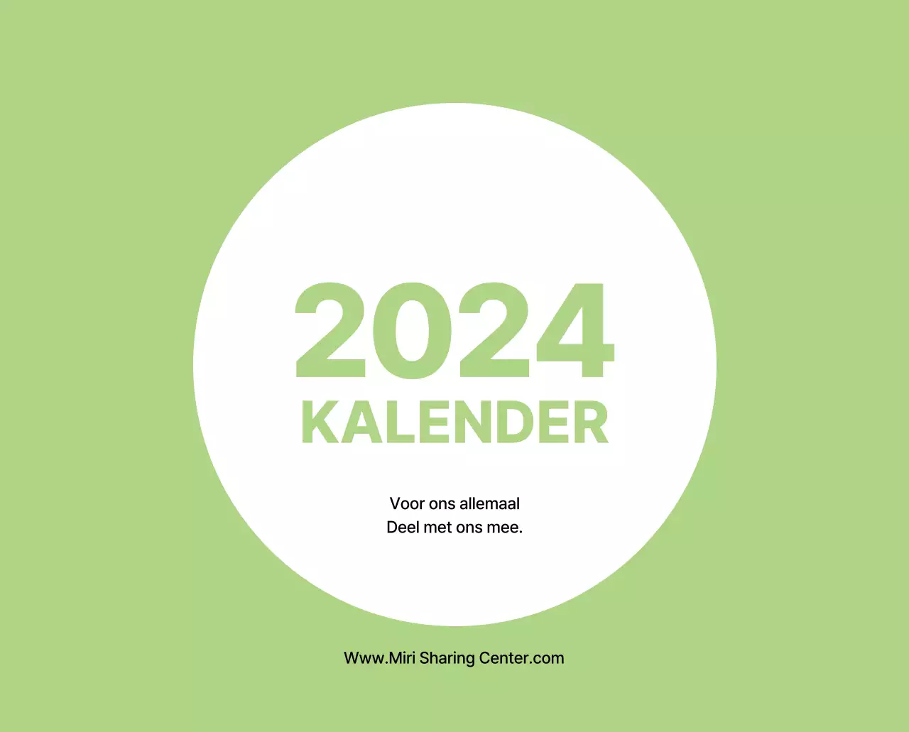 Warme landschapsfotografie in pastelkleuren