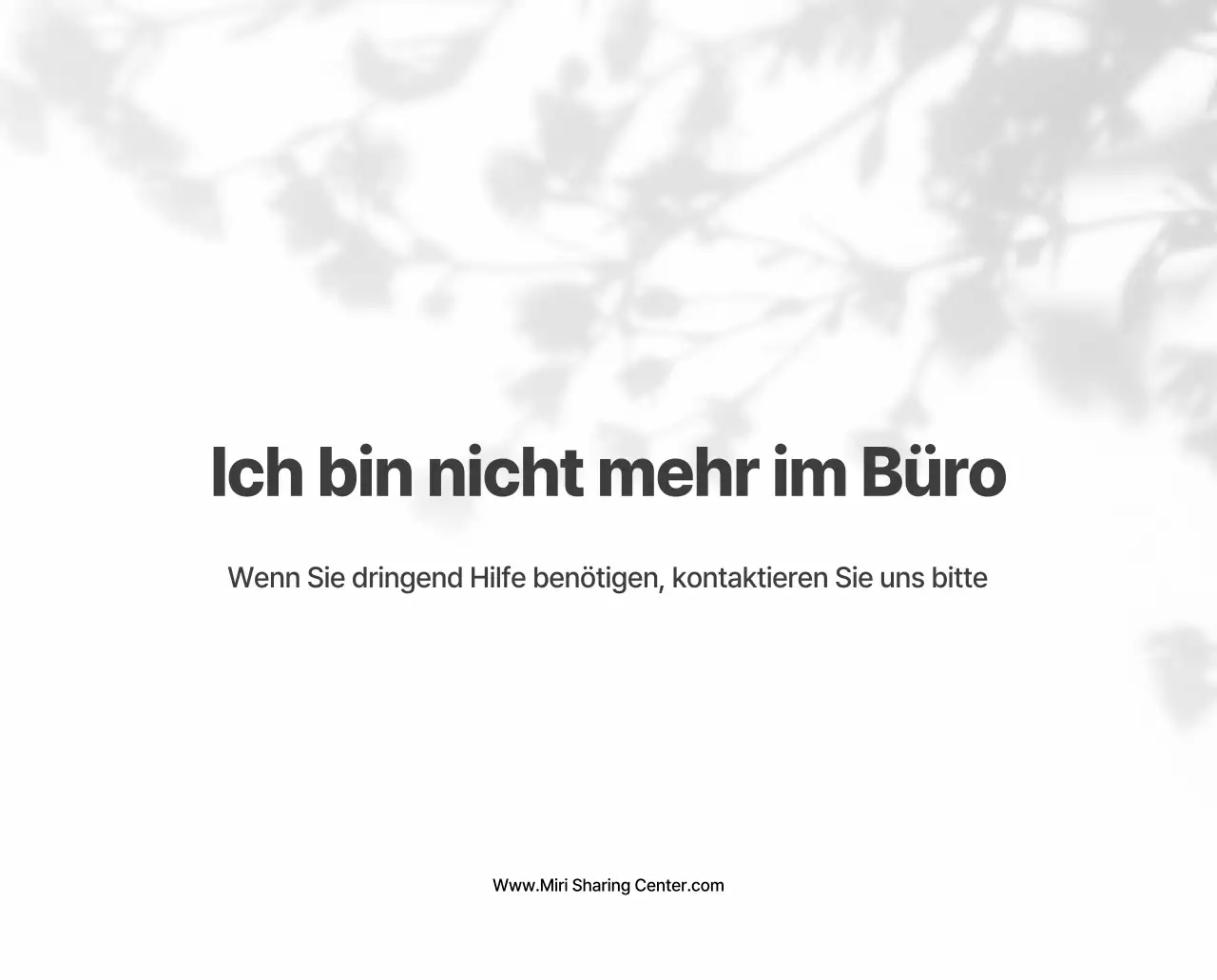 Warme Landschaftsfotografie in Pastellfarben