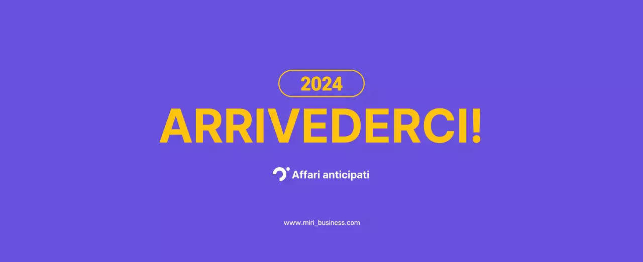 Illustrazione di linee pulite su sfondo viola