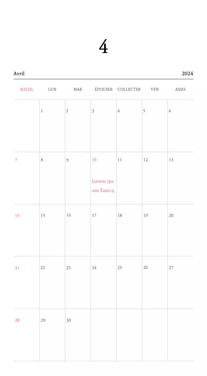 Des églises avec de jolies illustrations aux couleurs chaudes