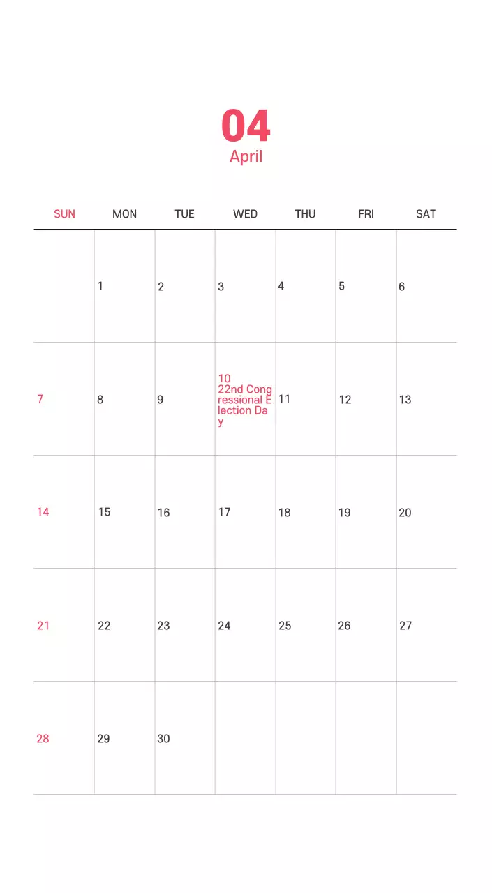 Clean line illustration on a purple background