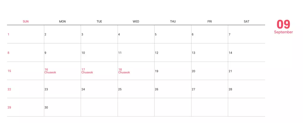 Clean line illustration on a purple background