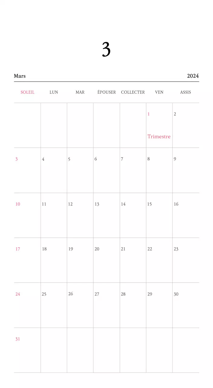 Des églises avec de jolies illustrations aux couleurs chaudes