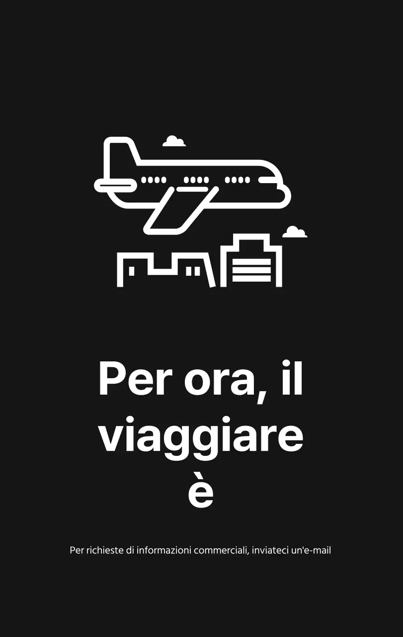 Un semplice calendario aziendale in grigio