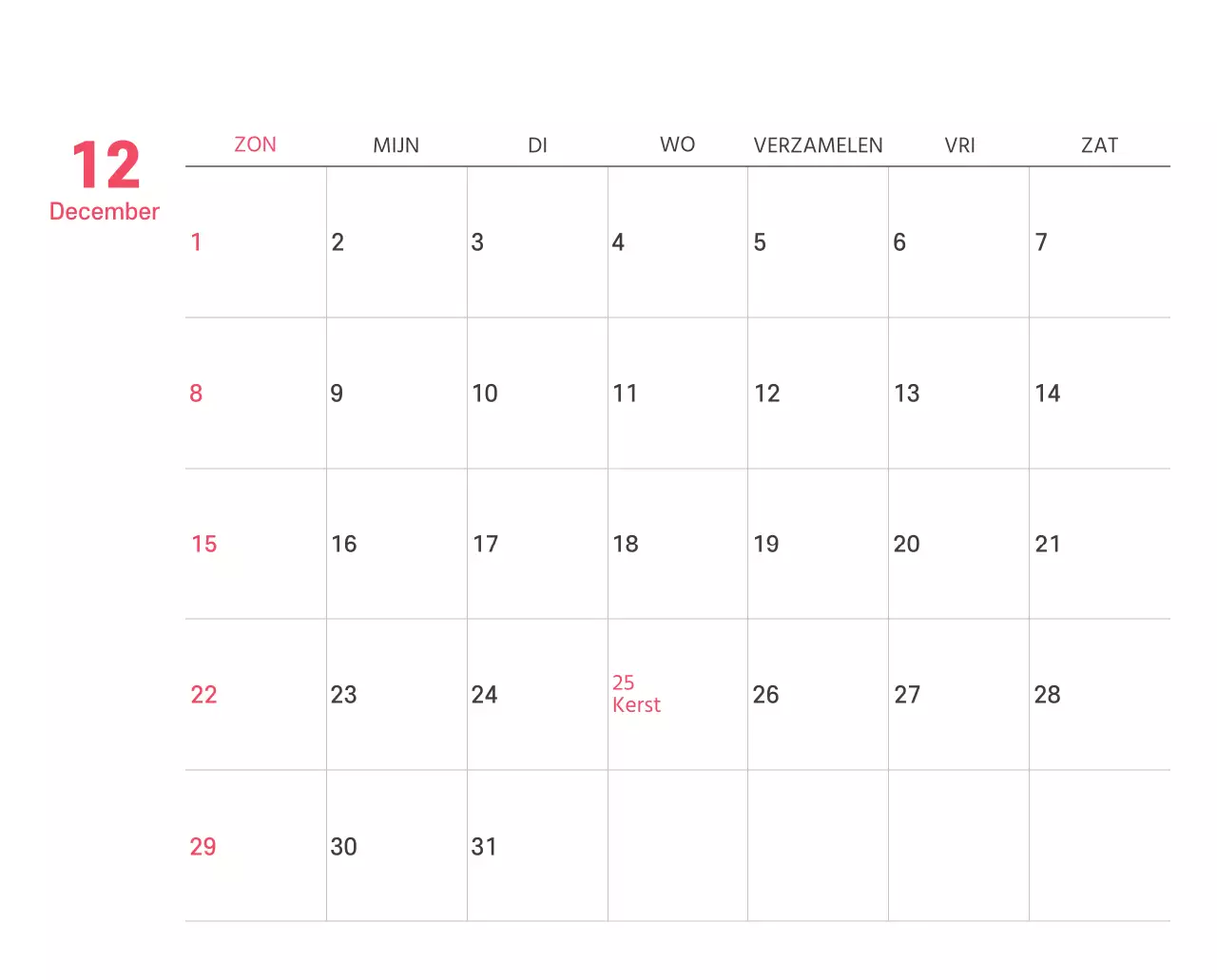 Zuivere lijnillustratie op paarse achtergrond