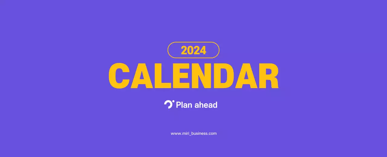 Clean line illustration on a purple background