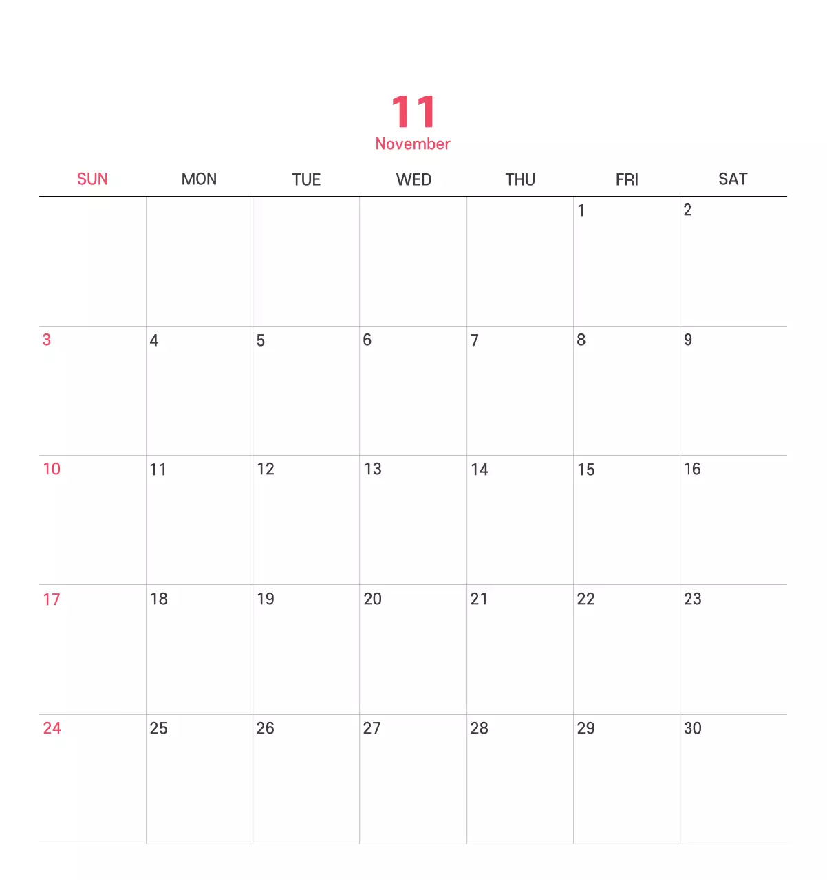 Clean line illustration on a purple background