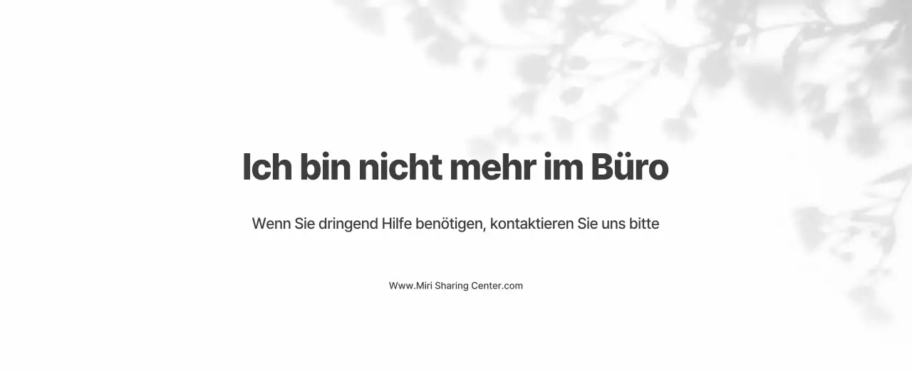 Warme Landschaftsfotografie in Pastellfarben