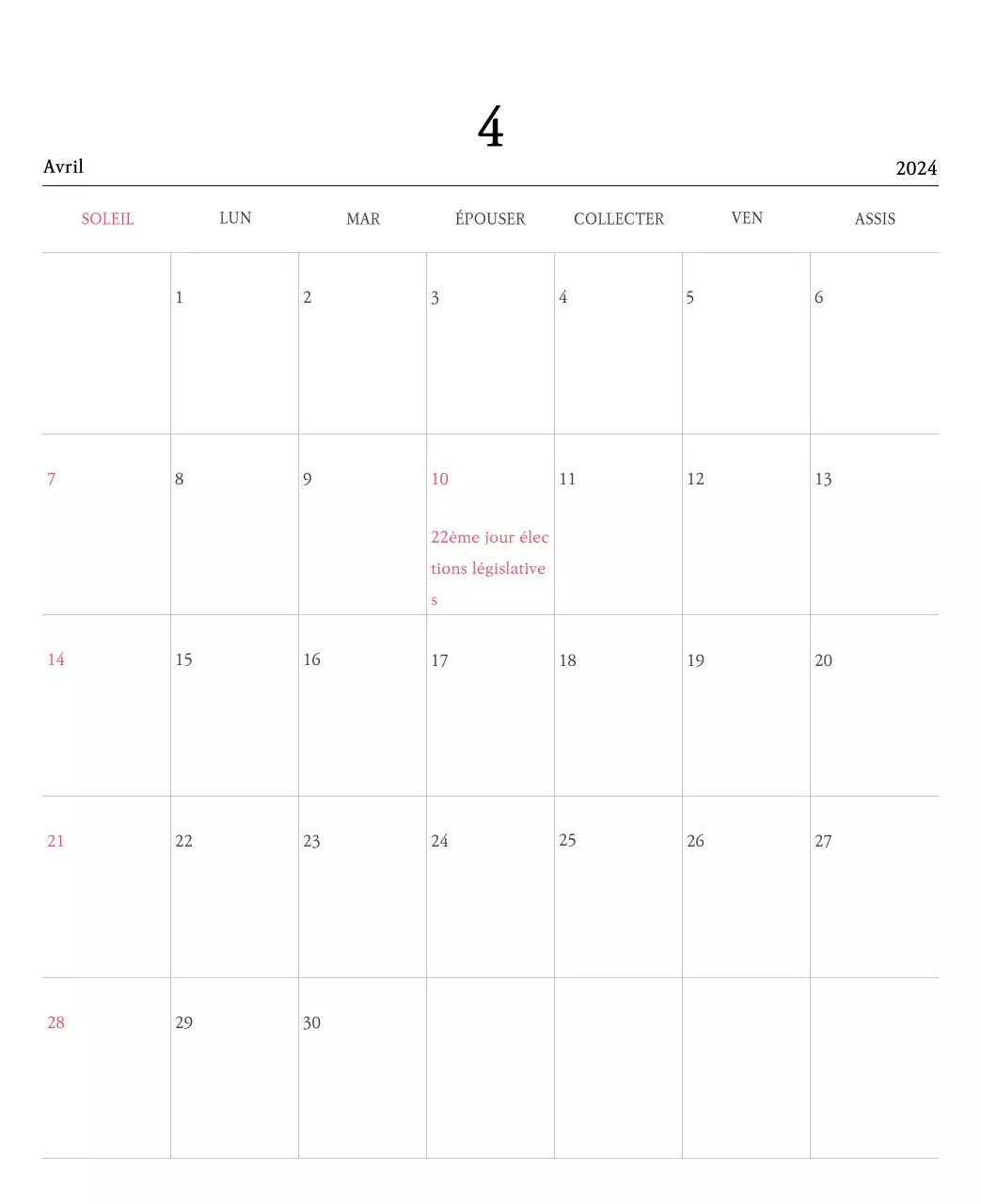 Des églises aux couleurs chaudes et des illustrations mignonnes