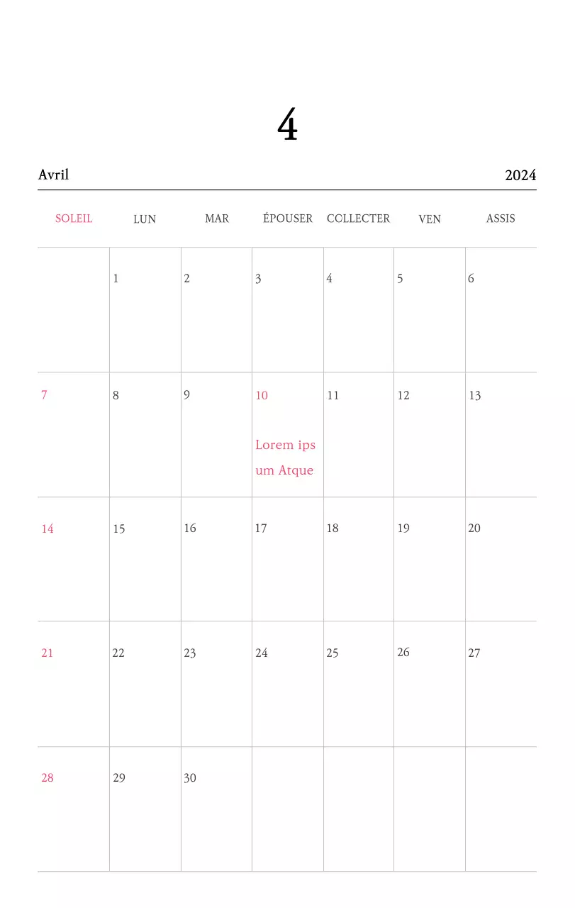 Des églises avec de jolies illustrations aux couleurs chaudes