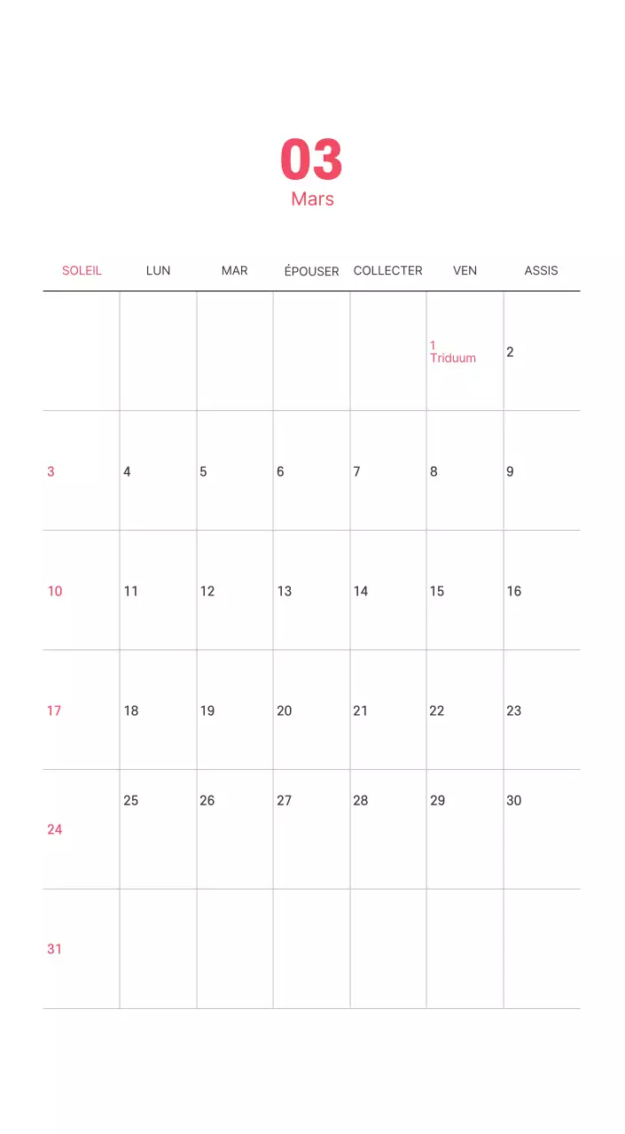 Illustration de lignes épurées sur fond violet