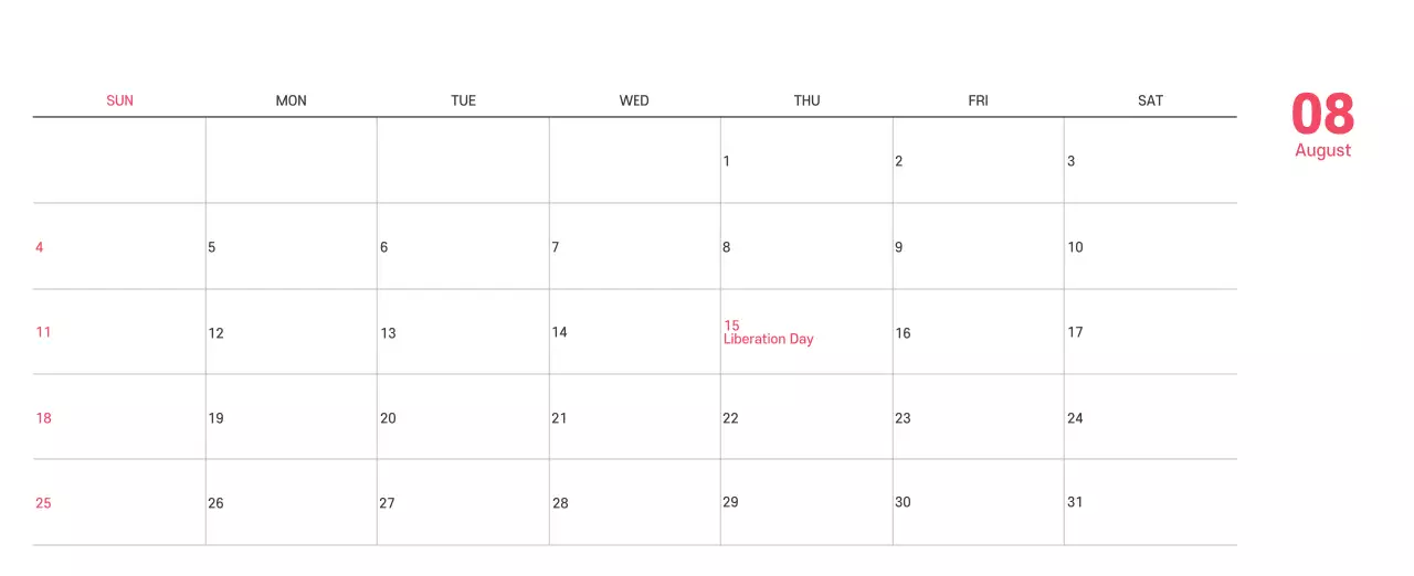 Clean line illustration on a purple background