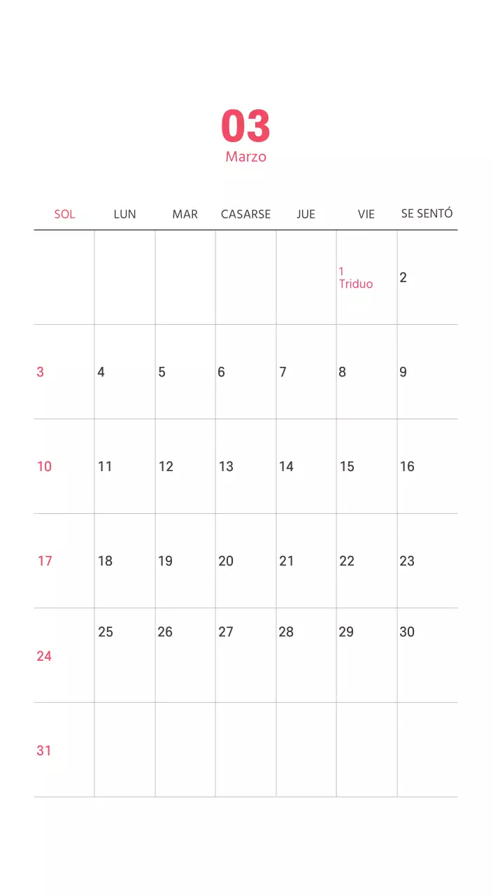 Ilustración de líneas limpias sobre fondo morado