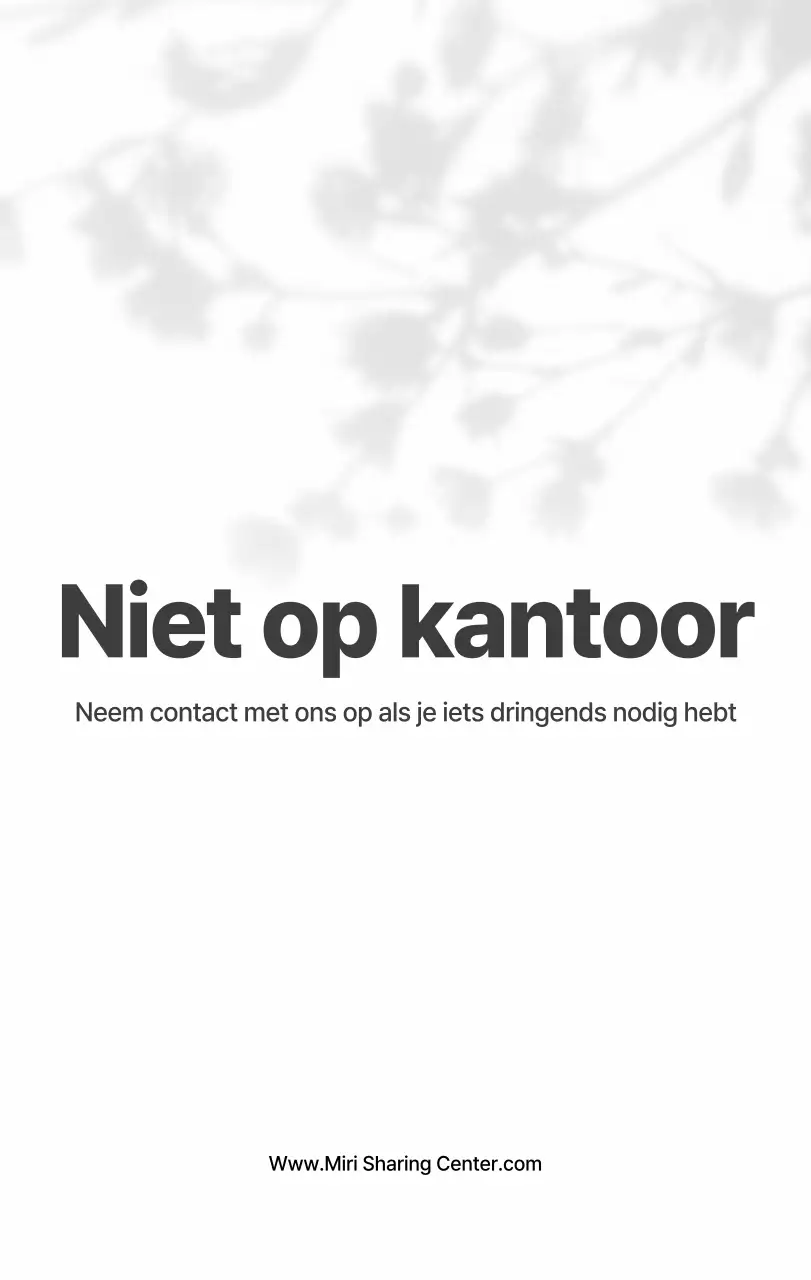 Warme landschapsfotografie in pastelkleuren