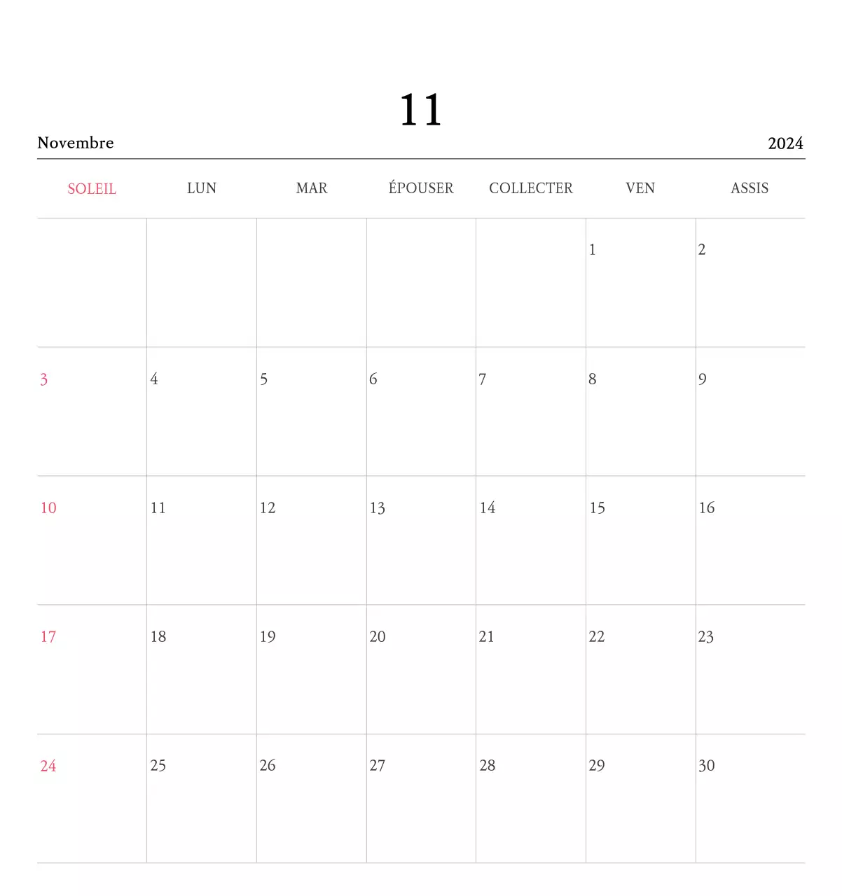 Des églises avec de jolies illustrations aux couleurs chaudes