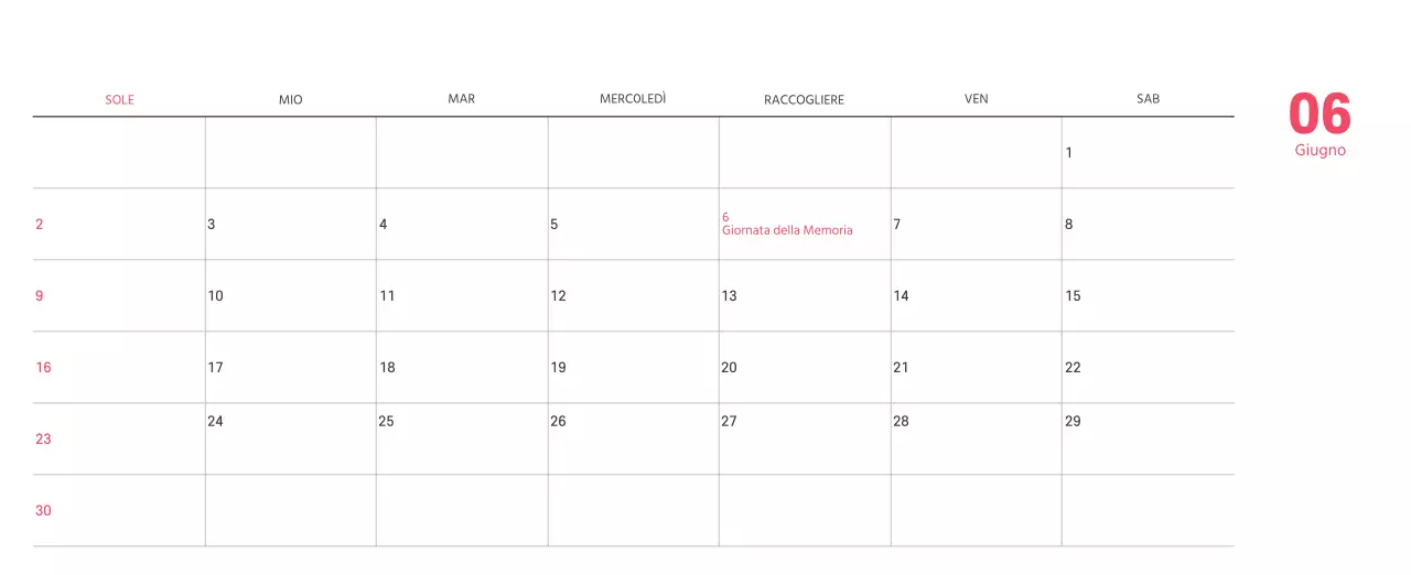 Illustrazione di linee pulite su sfondo viola