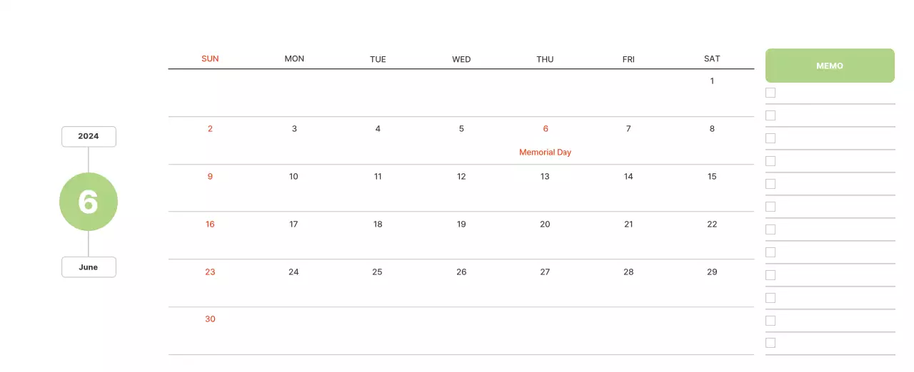 Warm, pastel-colored landscape photography