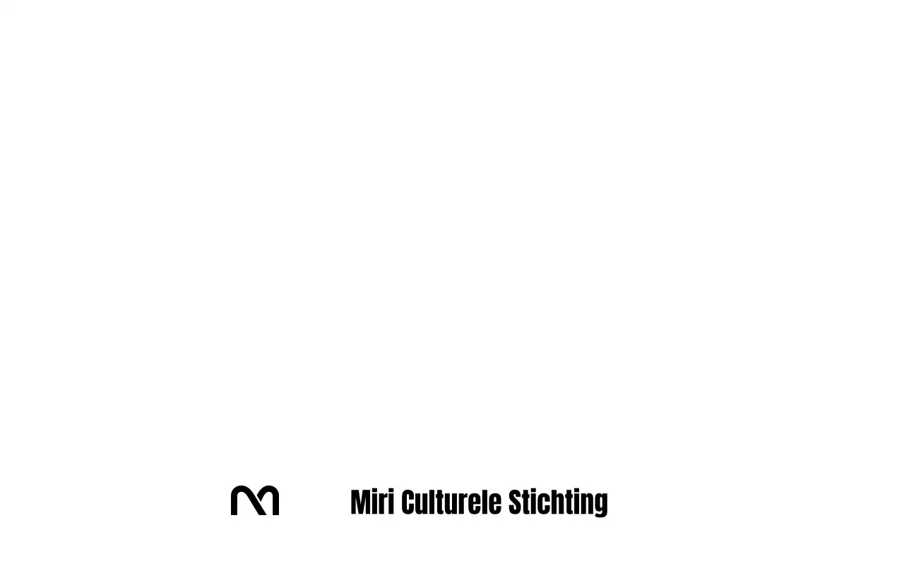 Een eenvoudig, klassiek meesterwerk in zwart en grijs