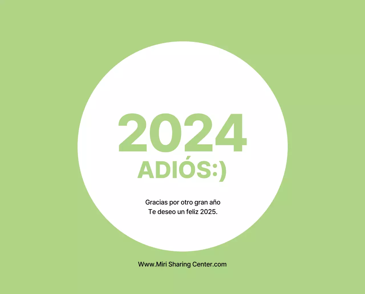 Fotografía de paisajes cálidos en colores pastel