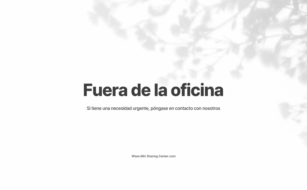 Fotografía de paisajes cálidos en colores pastel