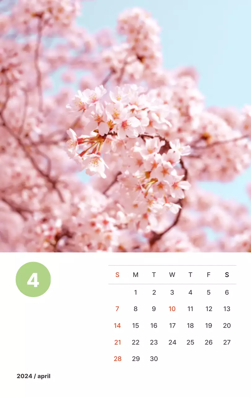 Warme landschapsfotografie in pastelkleuren