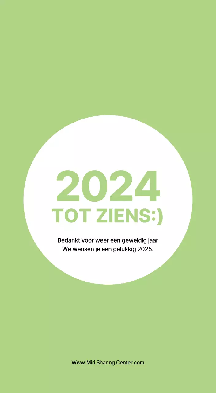 Warme landschapsfotografie in pastelkleuren