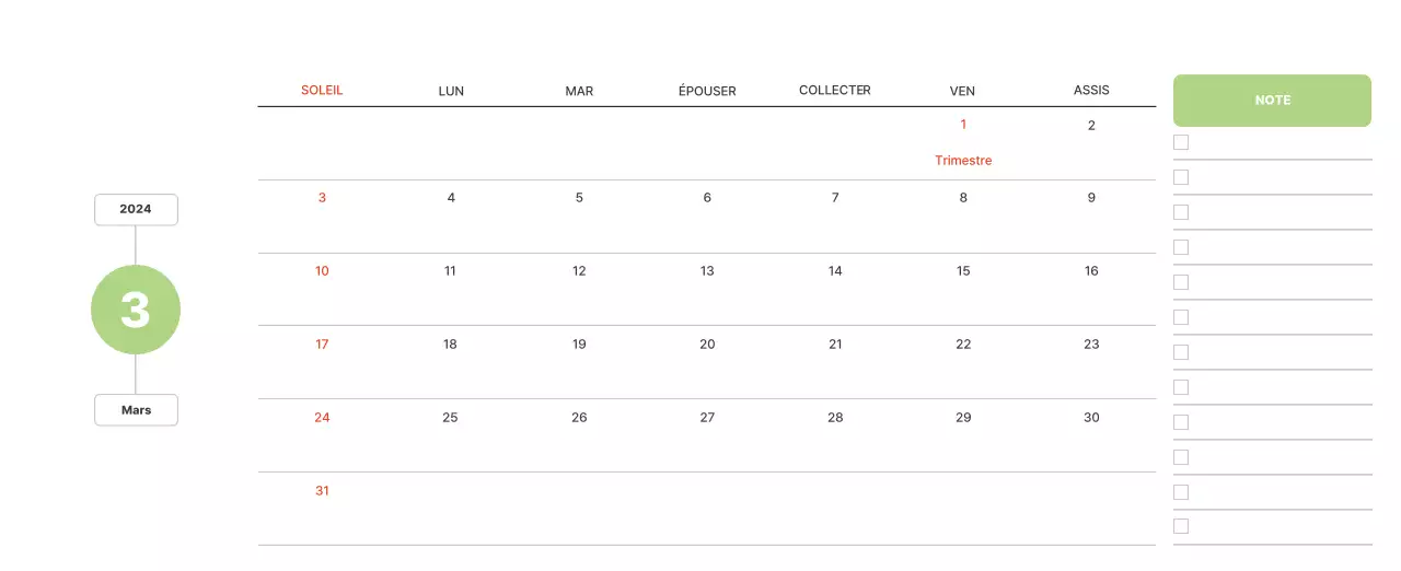 Photographie de paysages chaleureux aux couleurs pastel